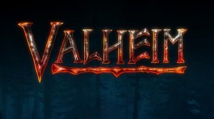 коопчик c 3ploGames Valheim №10