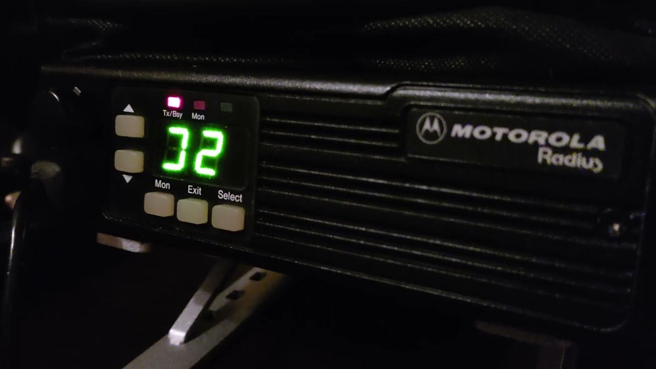 Интеллектуальная вечерняя беседа #qso в Московском СИБИ эфире на 27.200 FM #27mhz #citizenband смотреть онлайн