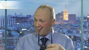 Отзывы врача о препарате Циннаризин: показания, дозировка, побочные действия, аналоги