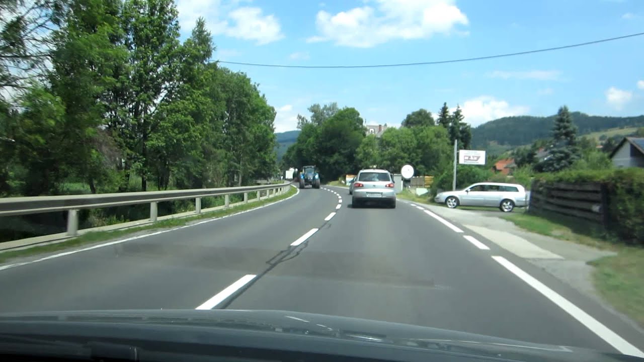 Австрия смотреть онлайн