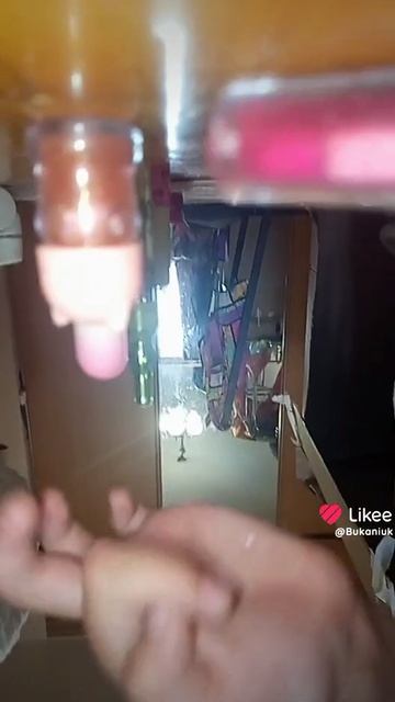 1000017909.mp4 смотреть онлайн