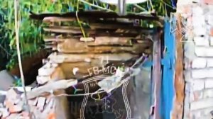 💥Бои в Харьковской области: Северяне продолжают зачистку Волчанского района