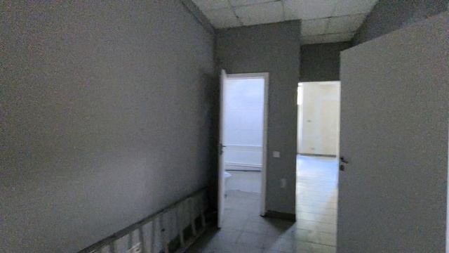 ЕСЕНИНА. смотреть онлайн