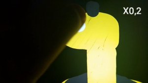 буду учить вас программировать на разных скоростях