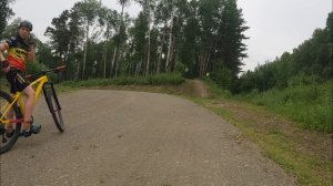 Челентано (просмотр)