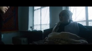 Разбой\ Кыргыз кино\ Толугу менен\ криминал боевик драма/кыргызча кино