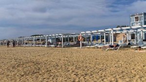 Встретились с подписчицей с Норильска.Влог нового дня