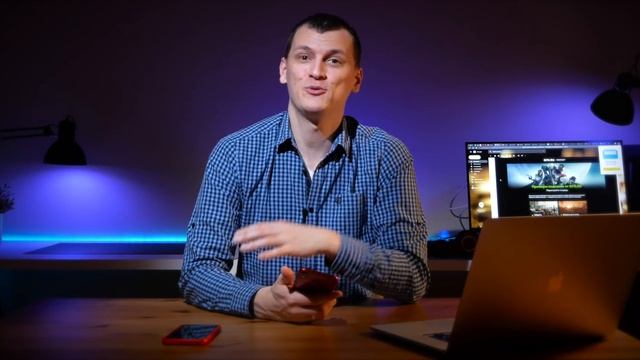 📱Тизер + Отзыв iPhone XR и 11 спустя 2 года! 🛠Есть проблемы смотреть онлайн