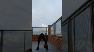 рассказы о прошлом
https://max.ru/join/aPFL_XXd9zzbSkAJEFixyIZ2PdcBVIaB8iKzrh7cnQE
