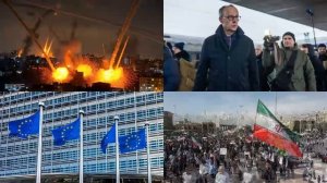 Олимпийский комитет Армении заявил о солидарности с арестованным Царукяном