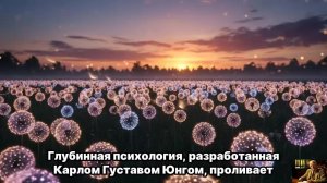 ВКЛЮЧИ И СЛУШАЙ — Юнг расскажет ПОЧЕМУ он МОЛЧИТ о чувствах