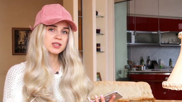 ШОК ! ЧТО ОНИ ТВОРЯТ В LIKE?! РЕАКЦИЯ НА ПОДПИСЧИКОВ смотреть онлайн