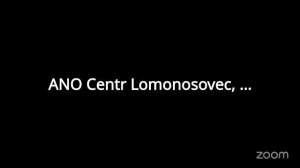 Бодрое Утро с Маей 10.7 9:30