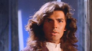 Modern Talking - Atlantis Is Calling