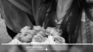 Yarala meni (Remix)