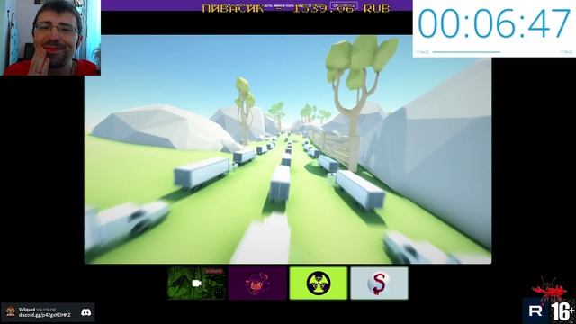 Clustertruck 2024-06-21 17-44-39