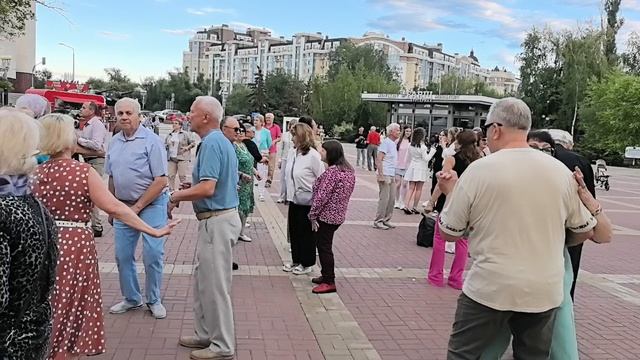 Мальчик хочет в Тамбов... 27.06.26... смотреть онлайн