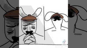 ода, я тоже шарю за бдж(больницу для животных). да я почти за всё шарю XD #Animal_hospital #больница