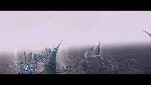 Птицы как мы — Русский трейлер (2022)