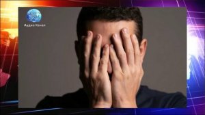 Унижение для Зеленского: как украинский президент опозорился на саммите НАТО