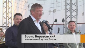 Здесь каждый желающий бесплатно может прикоснуться к высокому искусству