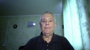 «Гороскоп-2027 от Александра Невзорова: чего ждать от года бучи и скандалов?»