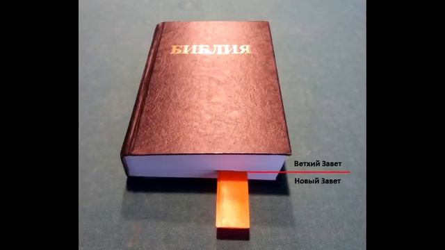 130 - Когда Иисус Христос еще не был Богом — Богом-Сыном… смотреть онлайн