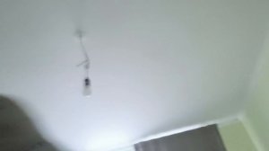 я,друг и яжа мать