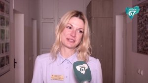 «Идти сражаться до конца»: история гинекологов Натальи Сергеенковой и Маргариты Лобановой