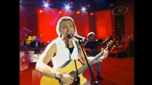 Пётр Елфимов - Старый альбом (Концерт Песня года Беларуси, 30.06.2013 г.)