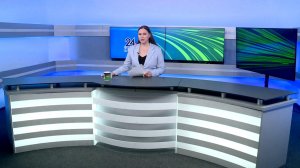 Новости Нижнекамска. Эфир 10.07.2026