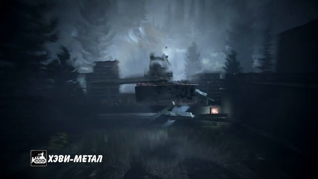 Платина в Alan Wake 100% ДОСТИЖЕНИЙ! смотреть онлайн