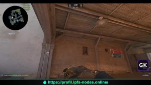 LIVE: channel79532752