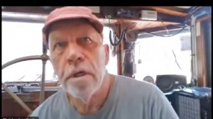 How the Greens Came to Love Nuclear Power & Weapons. Dr Chris Busby, Radiation Cancer Risk, Fracking