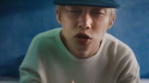 TXT Yeonjun - Ice Cream