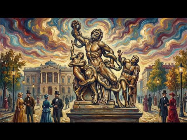 👍🥰💖 ВНИМАНИЕ ! - ПЕСНИ ПРО ОДЕССУ ! - 🍷 🎵МУЖЧИНЫ ЛЮБЯТ НЕ СКЕЛЕТЫ (Шо вам сказать — то Сэ ля ви!) смотреть онлайн