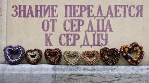 Молитва за мир во всем мире! Live 10.07.2026