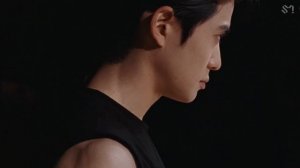 Jaehyun (NCT) - 99 Degrees