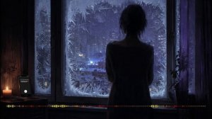 Кавер на песню «Прости, прощай» группы «Шоколад»..