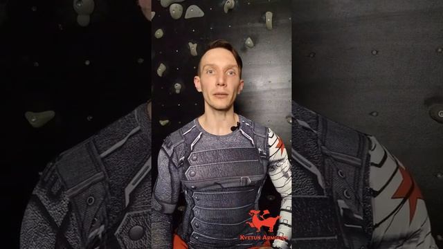 Теория ОФП. Определение и отличие от СФП и других видов физической активности смотреть онлайн
