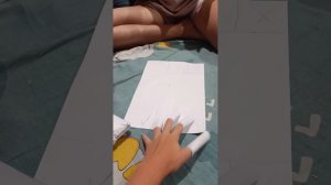 подготовка к видео «Трейд обмен»