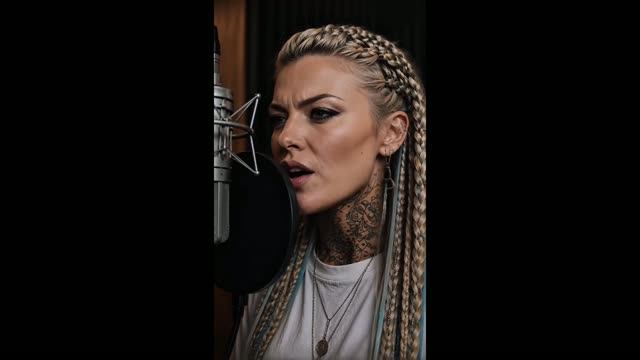 Dj.Daliver♪♫ - Music Mix Party смотреть онлайн