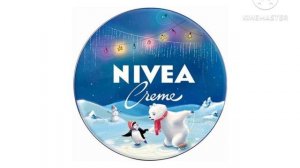 nivea fm your 5