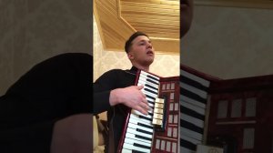 Лакцы поют 95