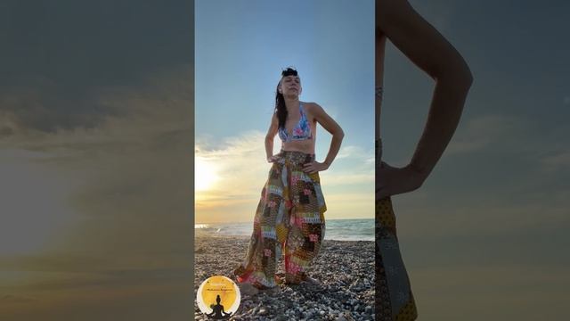 Часть 7 Полная Практика Точка Ноль