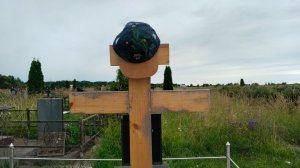 Улыбайтесь чаще