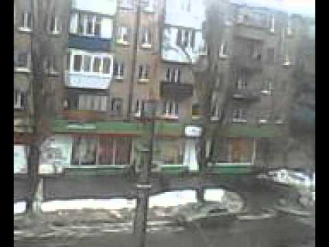FLY DS113 Video Camera TEST смотреть онлайн