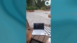 ♟ Интеллектуальная встреча «Золотой ход» в Липецке