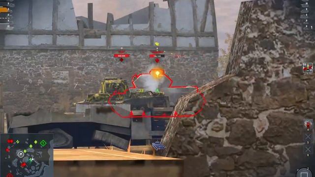 WoT Blitz 2019-10-14 03-47-50
