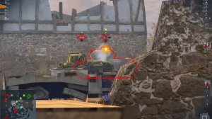 WoT Blitz 2019-10-14 03-47-50